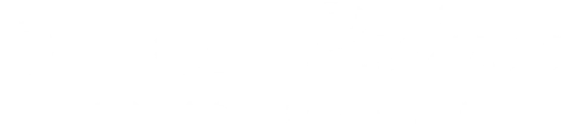 Othon Palace Copacabana Rio